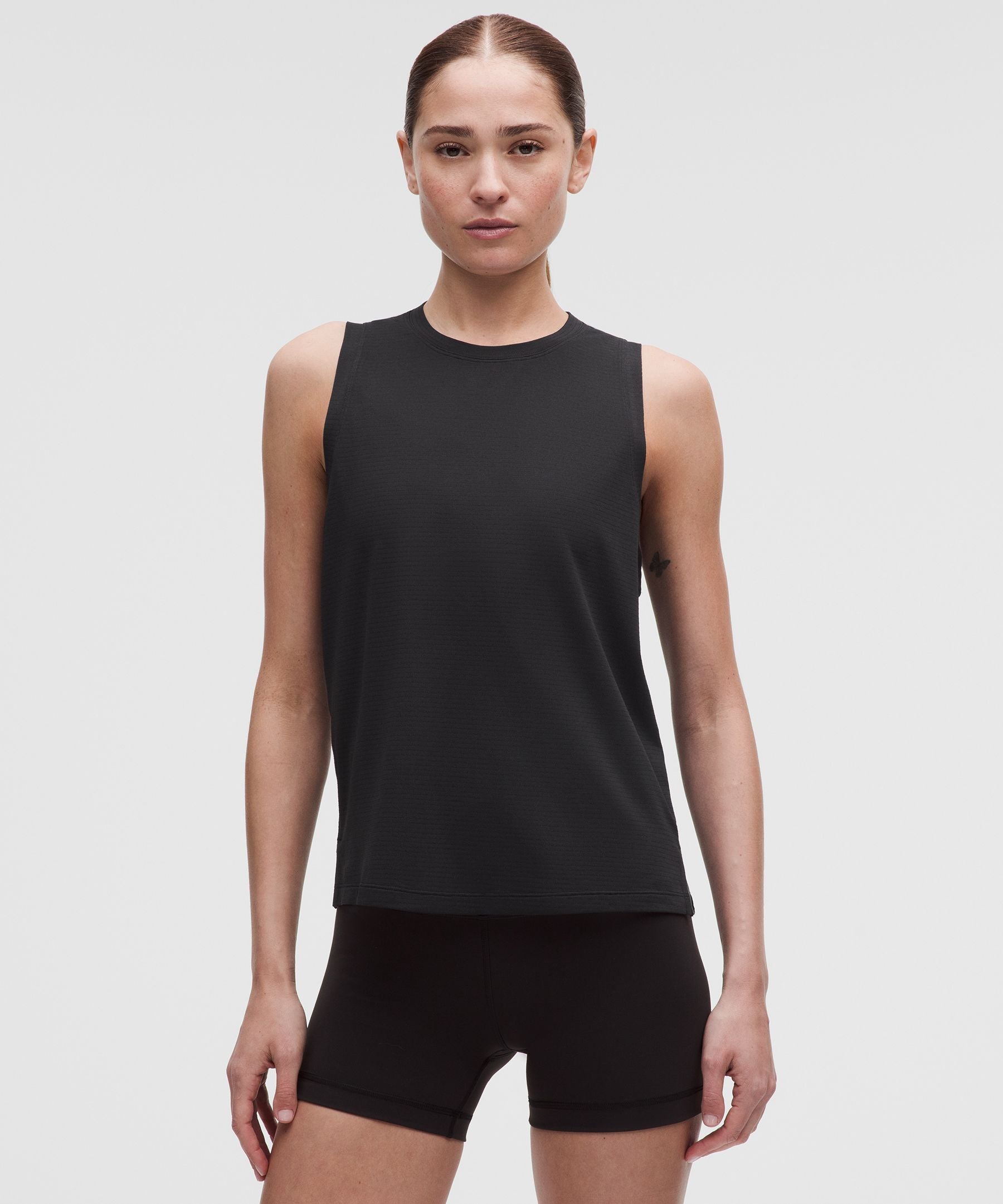 #color_black/onyx-grey