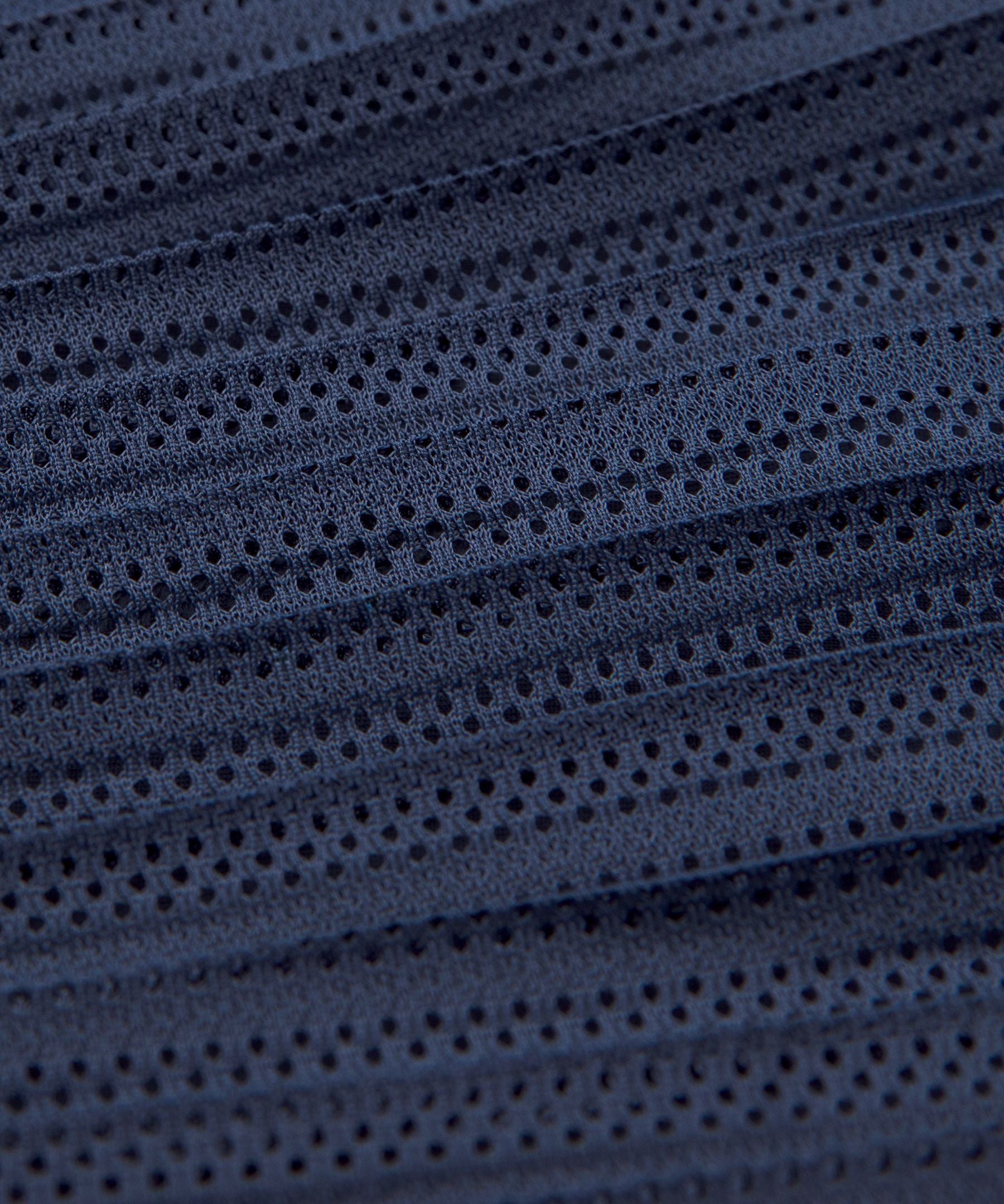 Lululemon Ace Advantage Cutout Tennis Dress