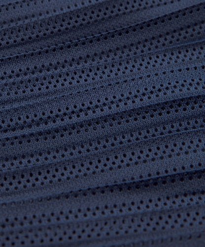 Lululemon Ace Advantage Cutout Tennis Dress