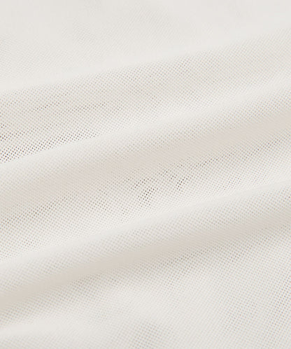Lululemon Women's Stretch Mesh Relaxed-Fit Tank Top