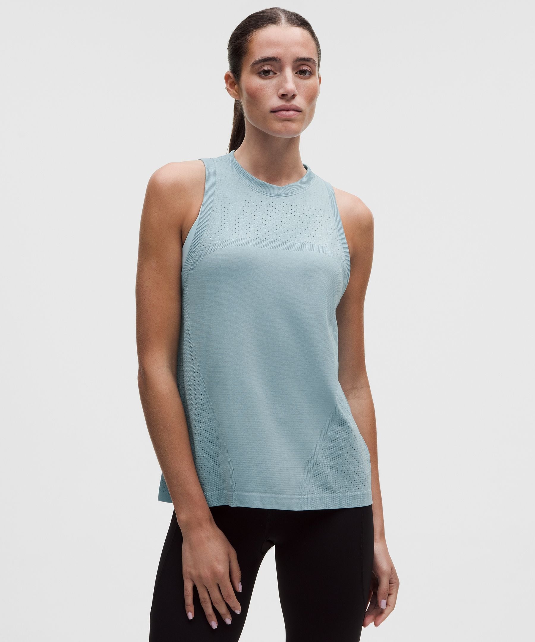 #color_seafoam