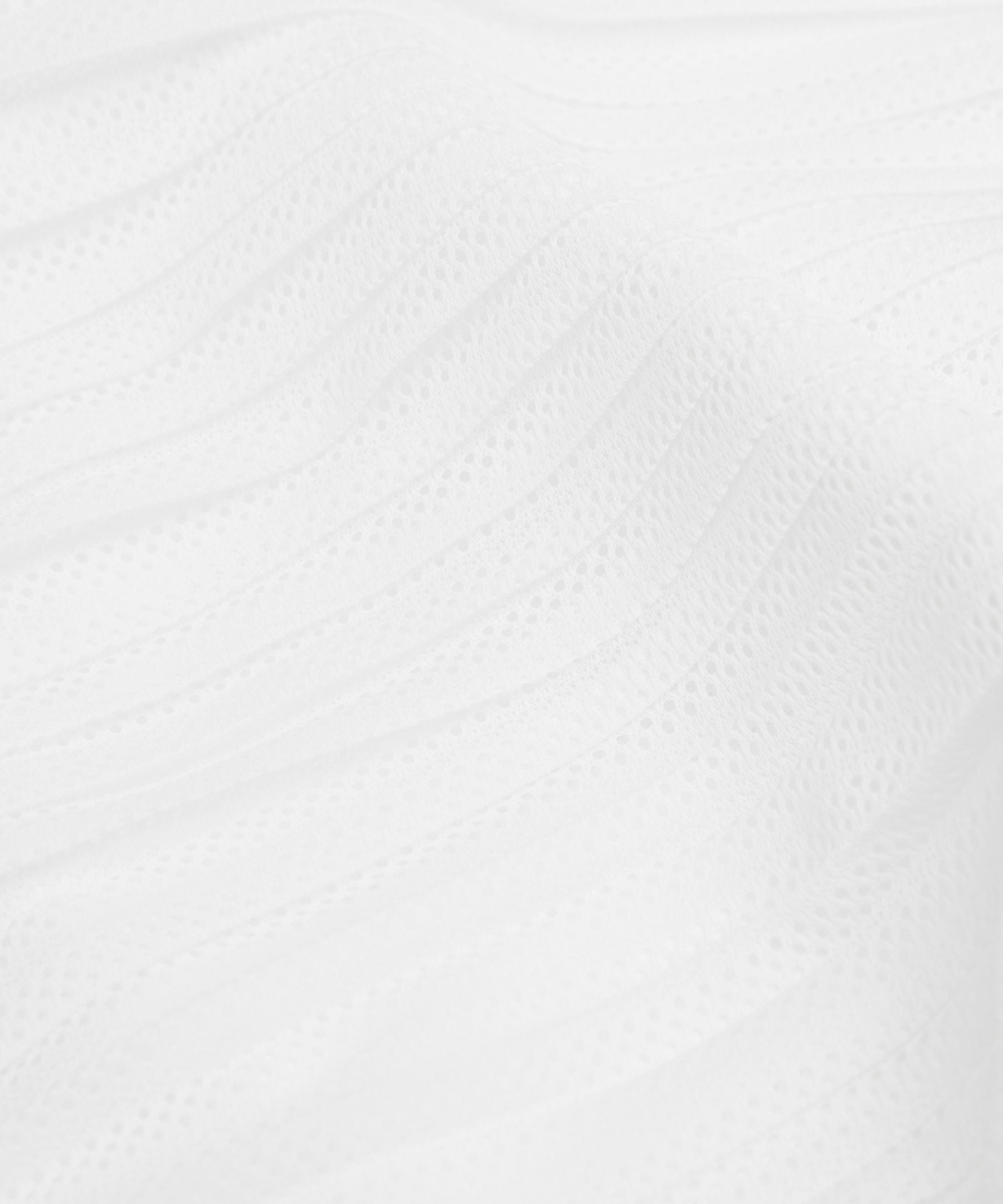 Lululemon Ace Advantage Cutout Tennis Dress
