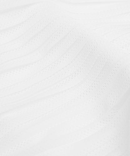 Lululemon Ace Advantage Cutout Tennis Dress