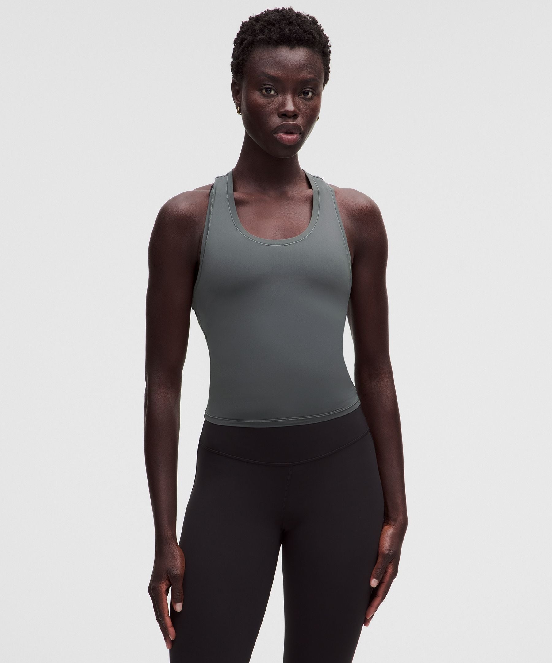 #color_onyx-grey