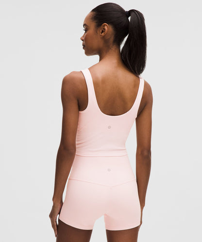 Lululemon Women's lululemon Align™ Tank Top *Light Support, A/B Cup
