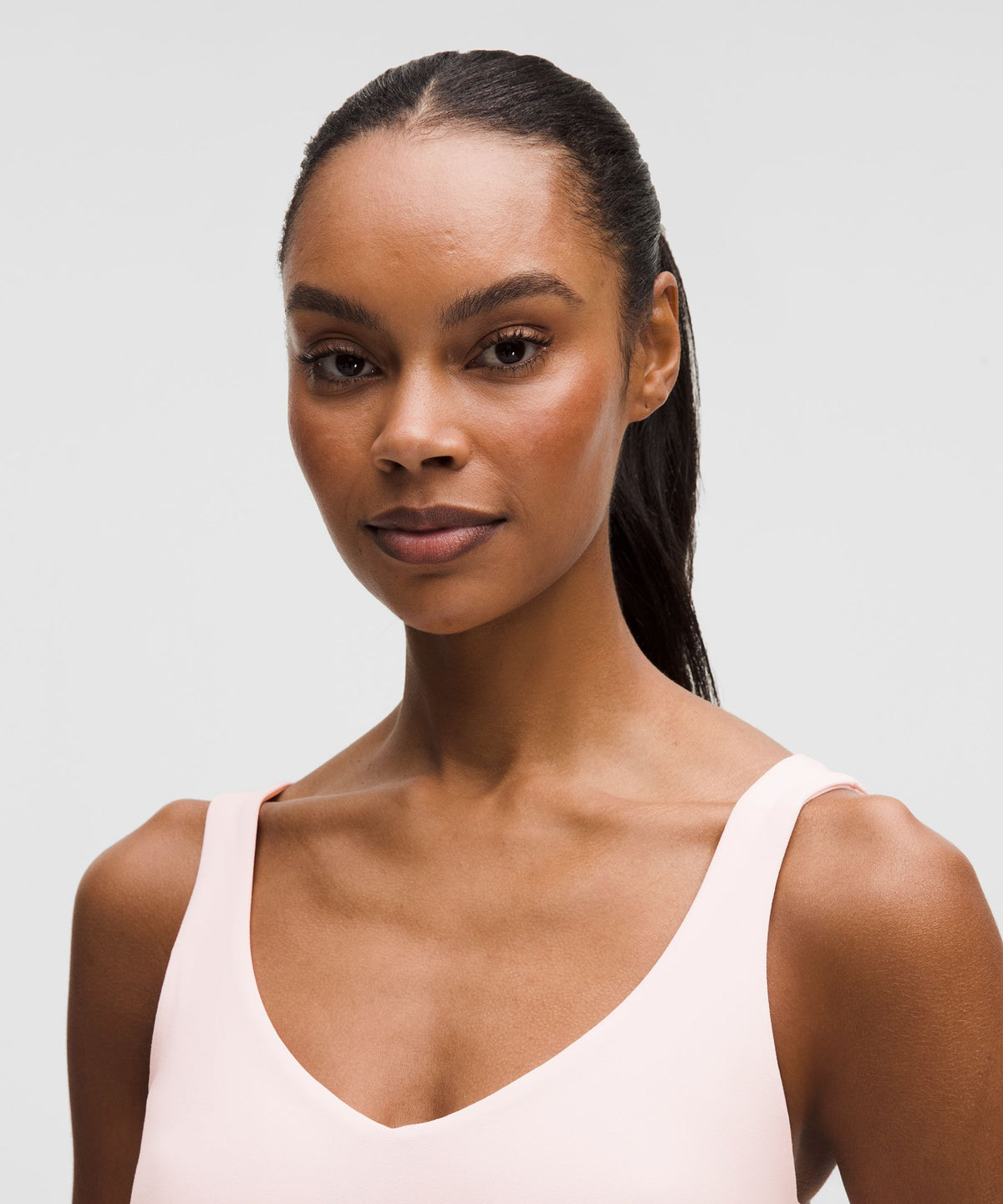 Lululemon Women's lululemon Align™ Tank Top *Light Support, A/B Cup