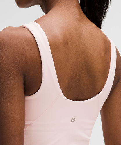Lululemon Women's lululemon Align™ Tank Top *Light Support, A/B Cup