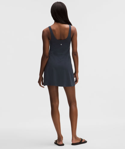Lululemon lululemon Align™ Dress *Updated Sleek Liner