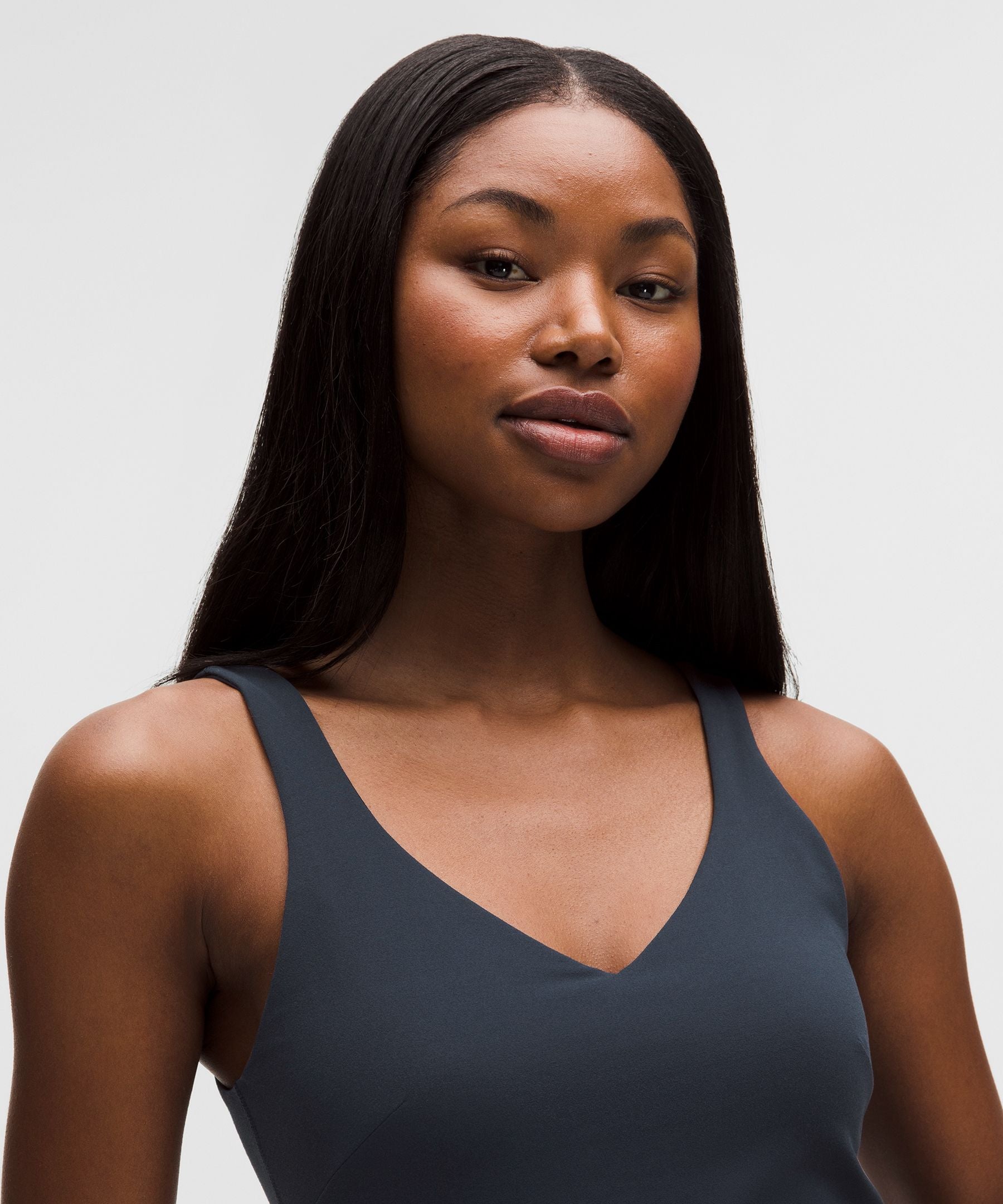 Lululemon lululemon Align™ Dress *Updated Sleek Liner