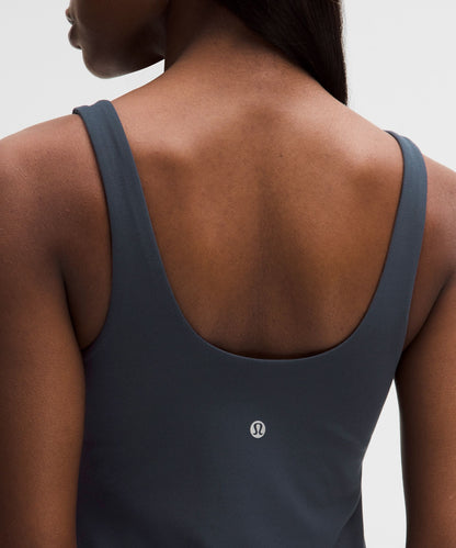 Lululemon lululemon Align™ Dress *Updated Sleek Liner