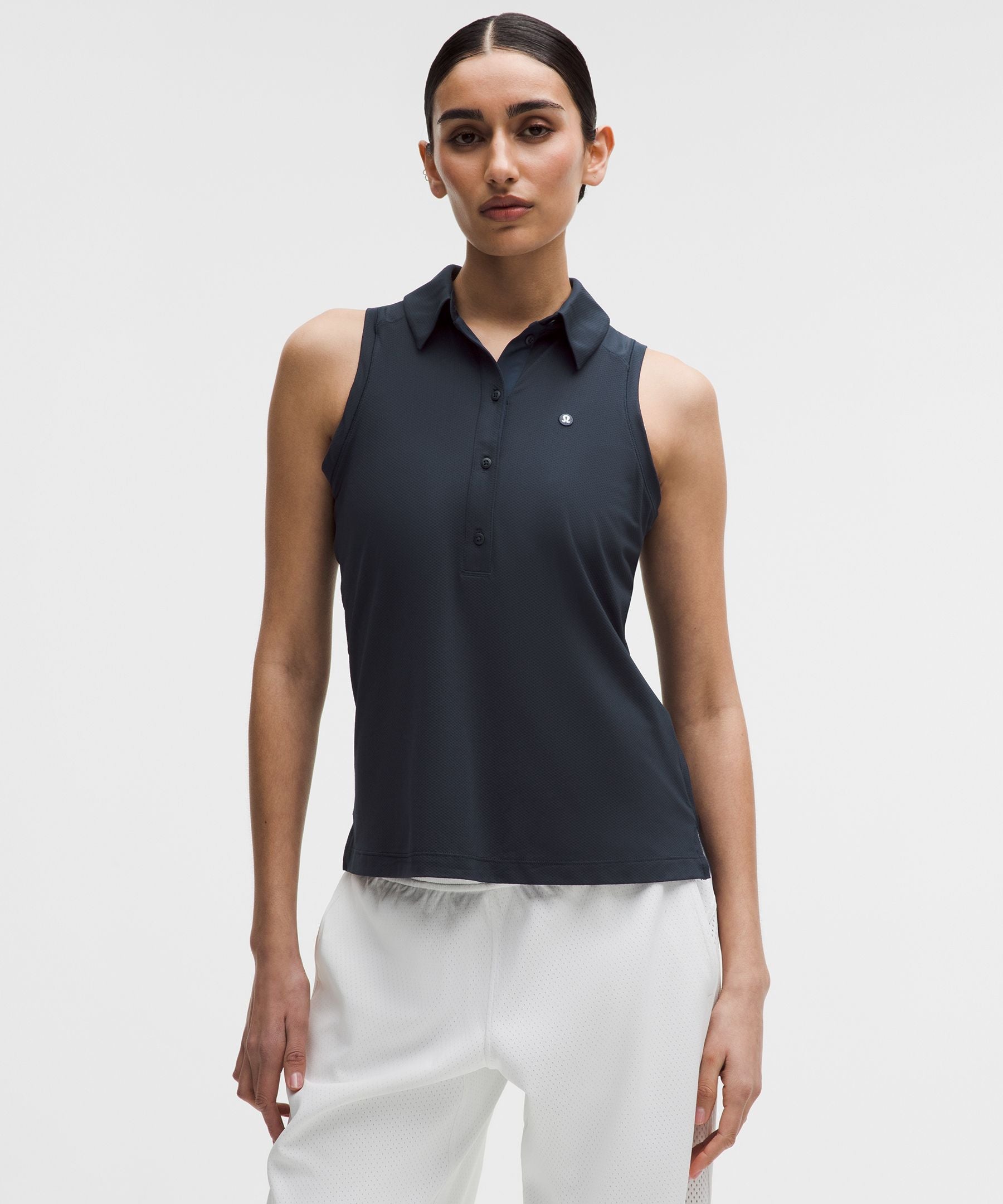 #color_true-navy