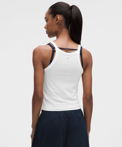 Lululemon Women's Swiftly Cami Tank Top