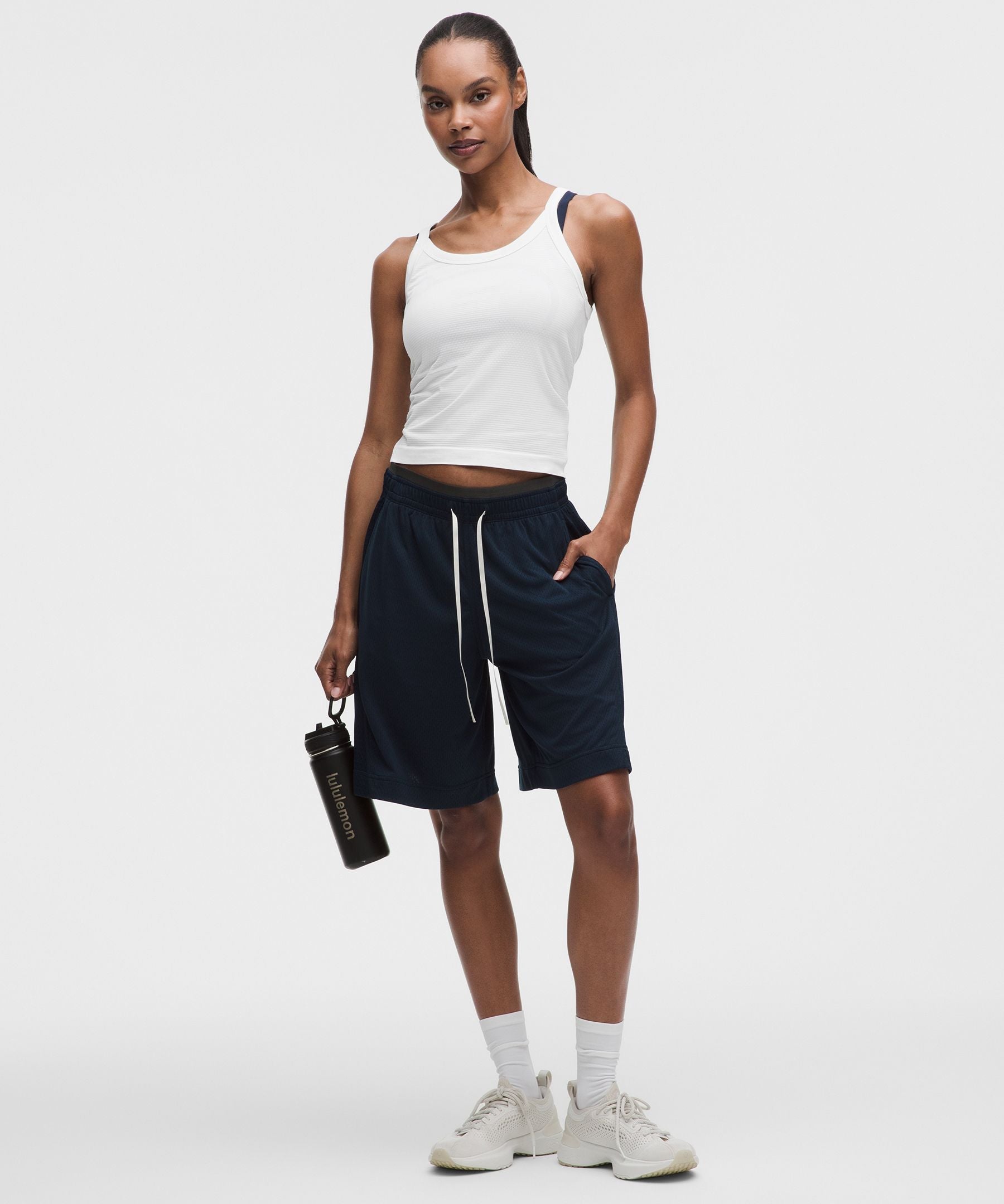 Lululemon Women's Swiftly Cami Tank Top
