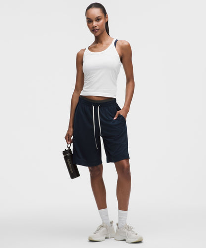 Lululemon Women's Swiftly Cami Tank Top
