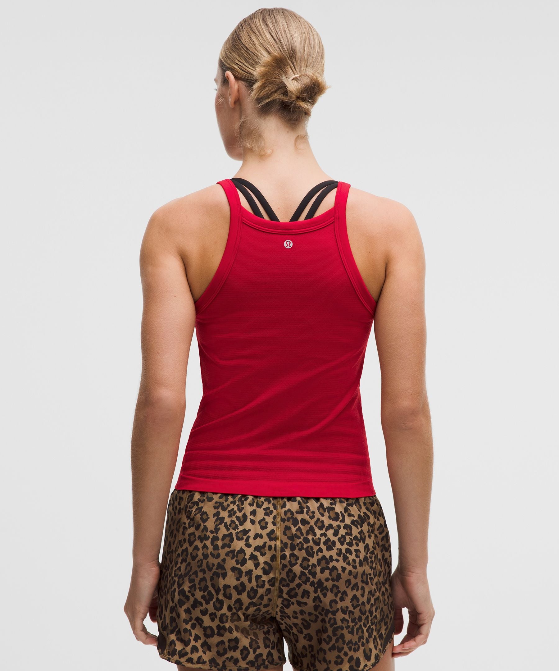 Lululemon Women's Swiftly Cami Tank Top