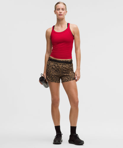 Lululemon Women's Swiftly Cami Tank Top