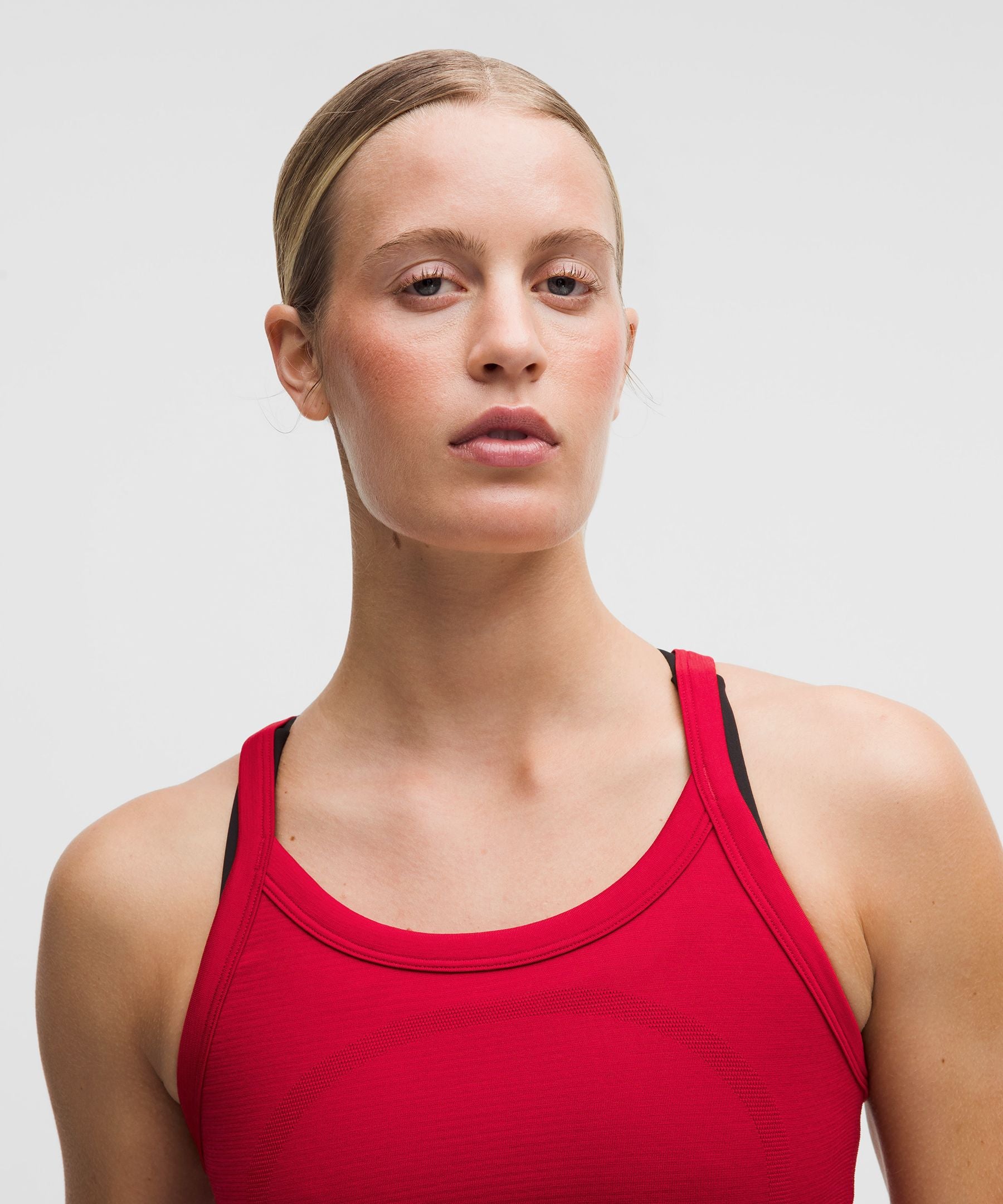 Lululemon Women's Swiftly Cami Tank Top