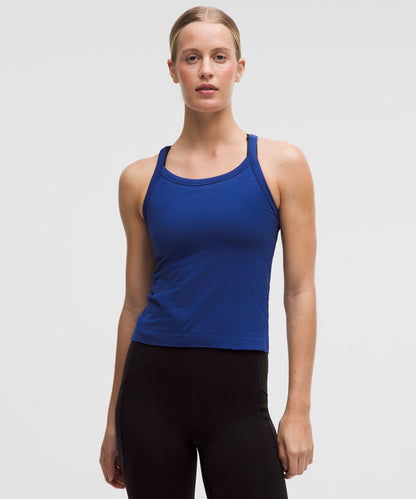 Lululemon Women's Swiftly Cami Tank Top