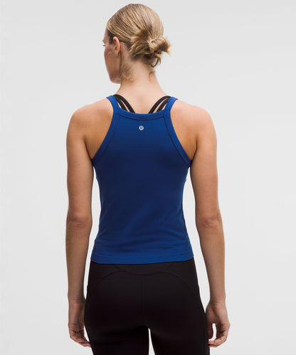 Lululemon Women's Swiftly Cami Tank Top