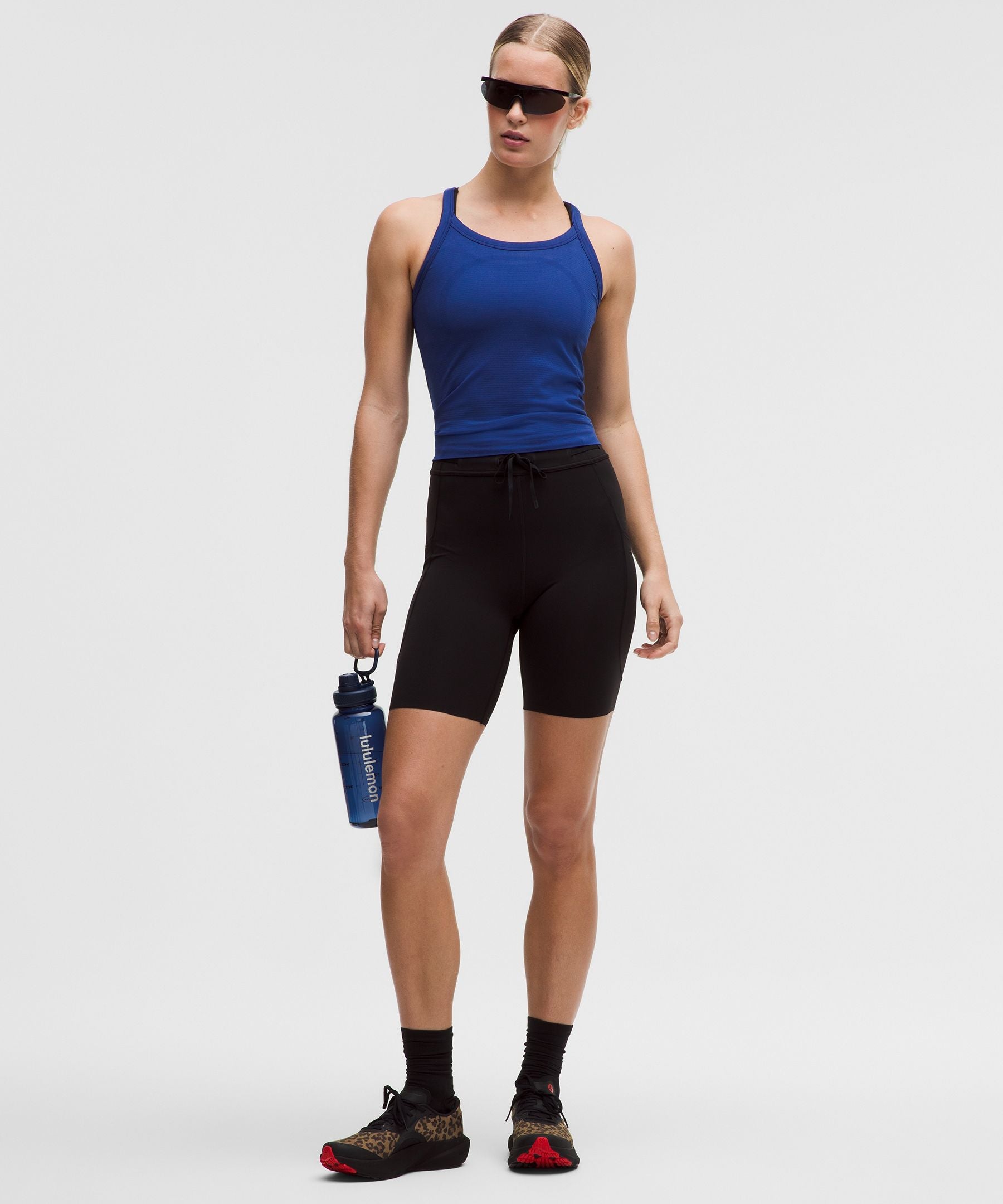 Lululemon Women's Swiftly Cami Tank Top