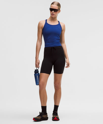 Lululemon Women's Swiftly Cami Tank Top
