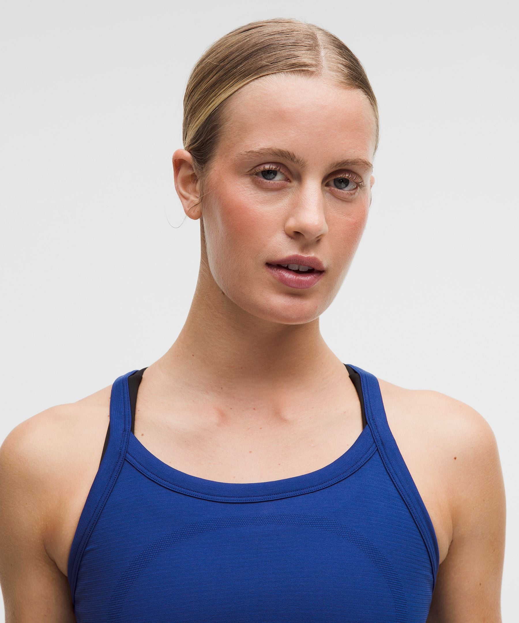 Lululemon Women's Swiftly Cami Tank Top