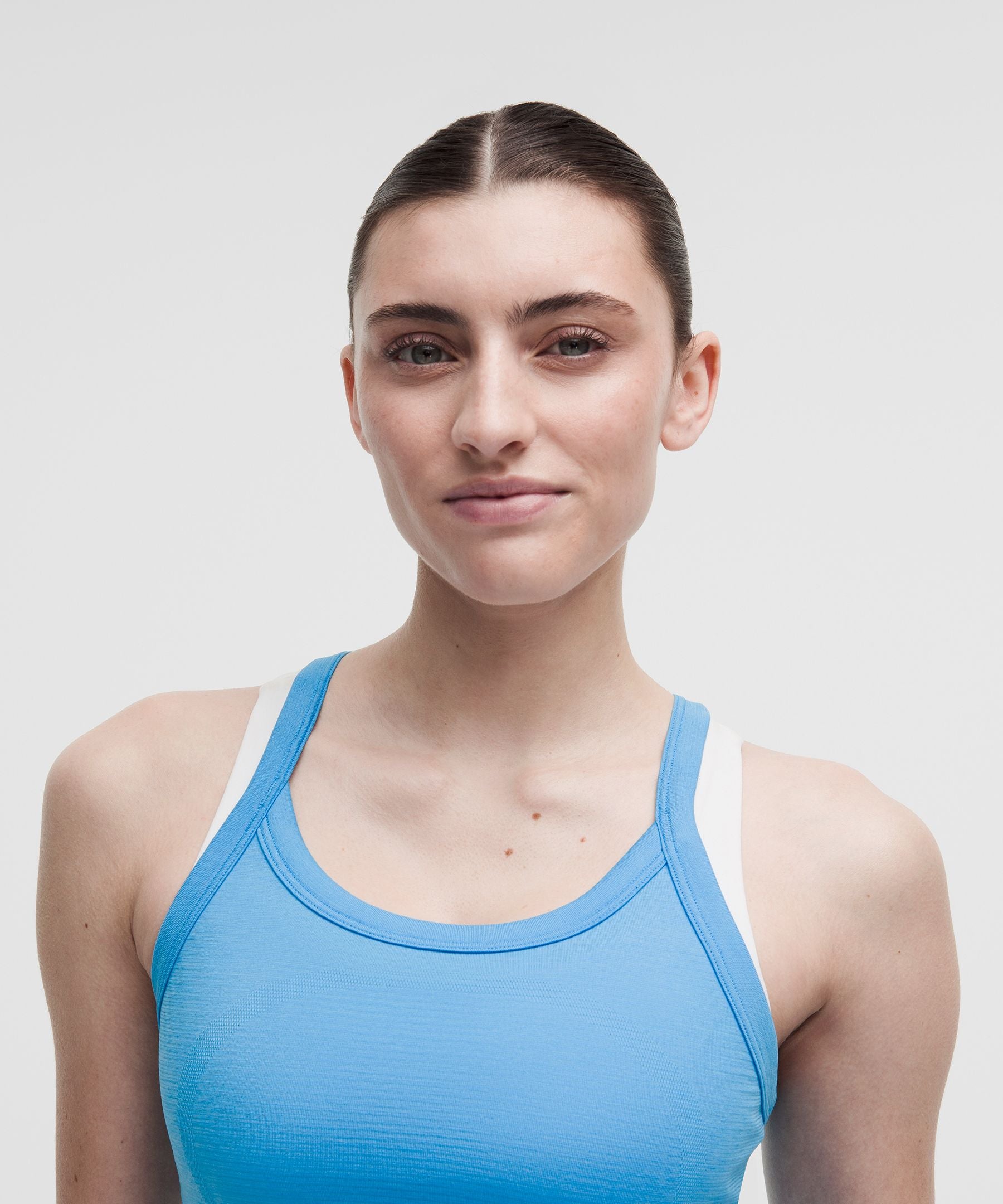 Lululemon Women's Swiftly Cami Tank Top
