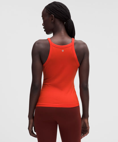 Lululemon Women's Swiftly Cami Tank Top