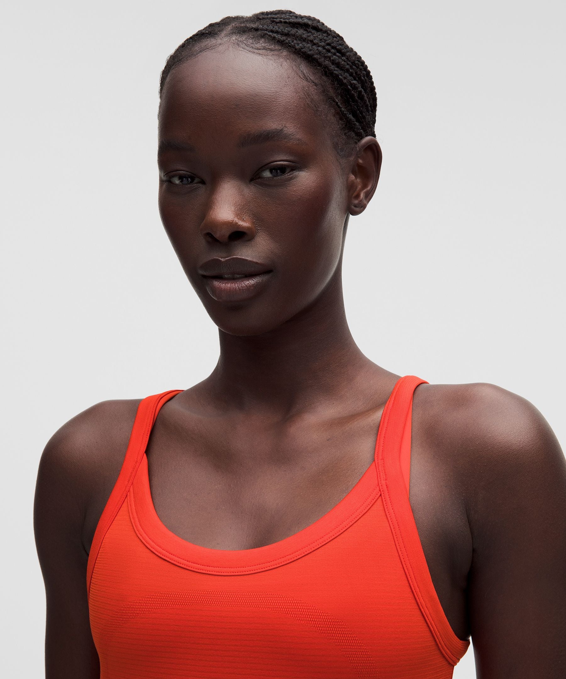Lululemon Women's Swiftly Cami Tank Top
