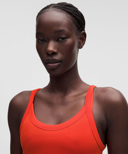 Lululemon Women's Swiftly Cami Tank Top