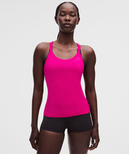 Lululemon Women's Swiftly Cami Tank Top
