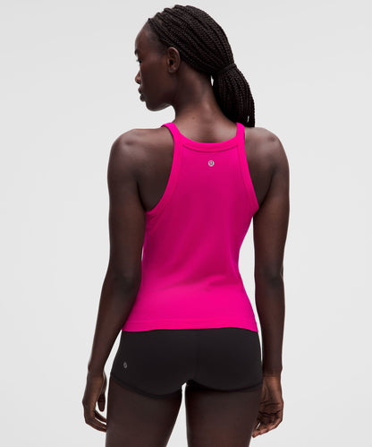 Lululemon Women's Swiftly Cami Tank Top