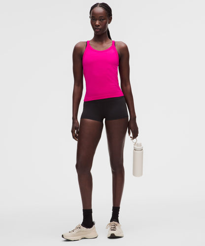 Lululemon Women's Swiftly Cami Tank Top
