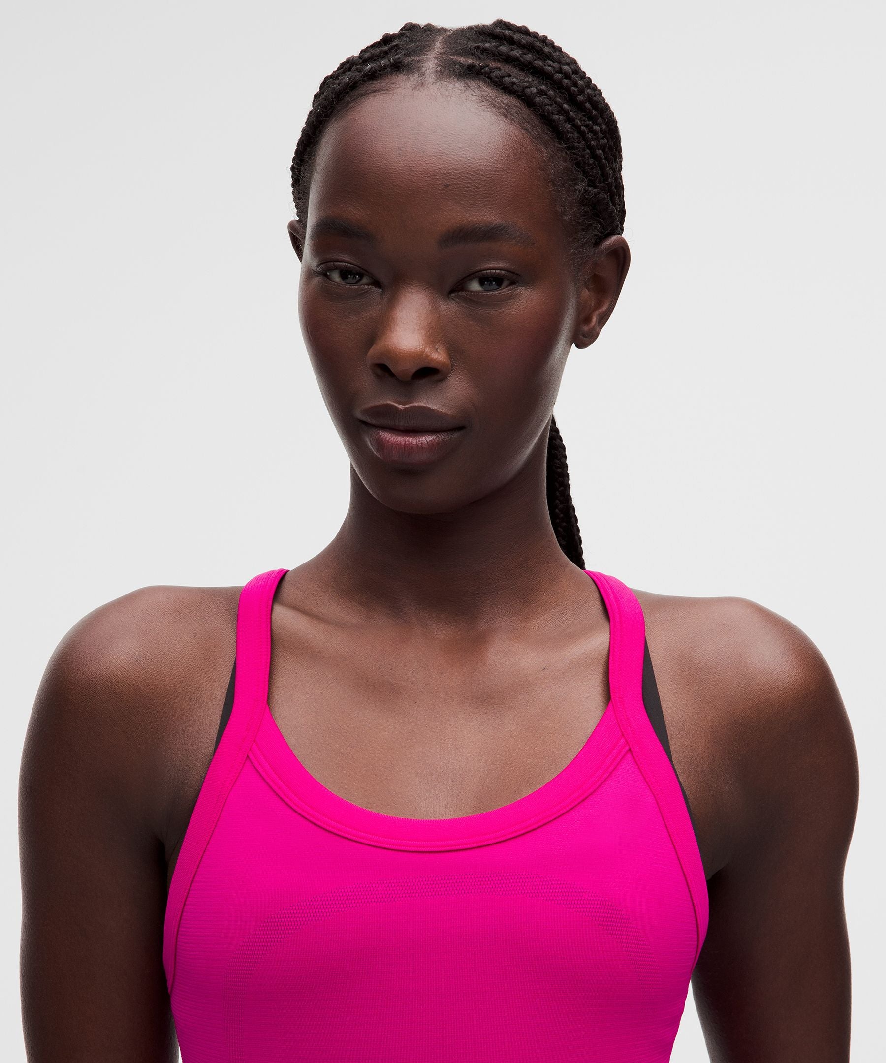 Lululemon Women's Swiftly Cami Tank Top