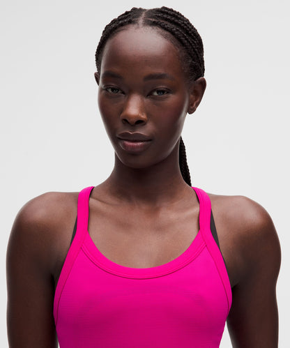 Lululemon Women's Swiftly Cami Tank Top