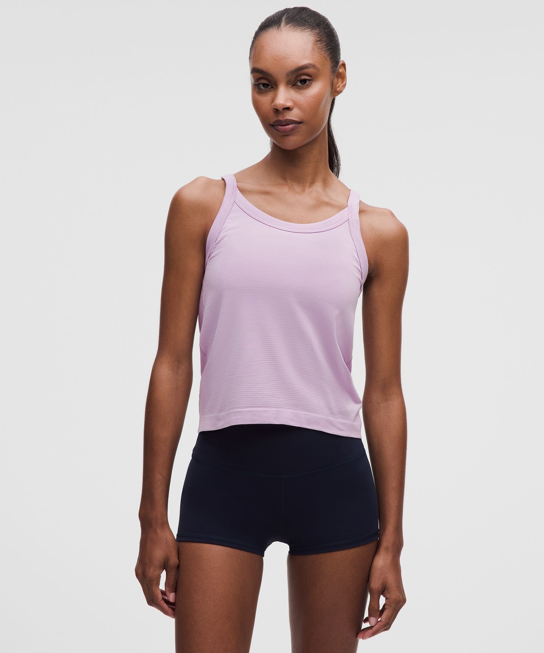 Lululemon Women's Swiftly Cami Tank Top