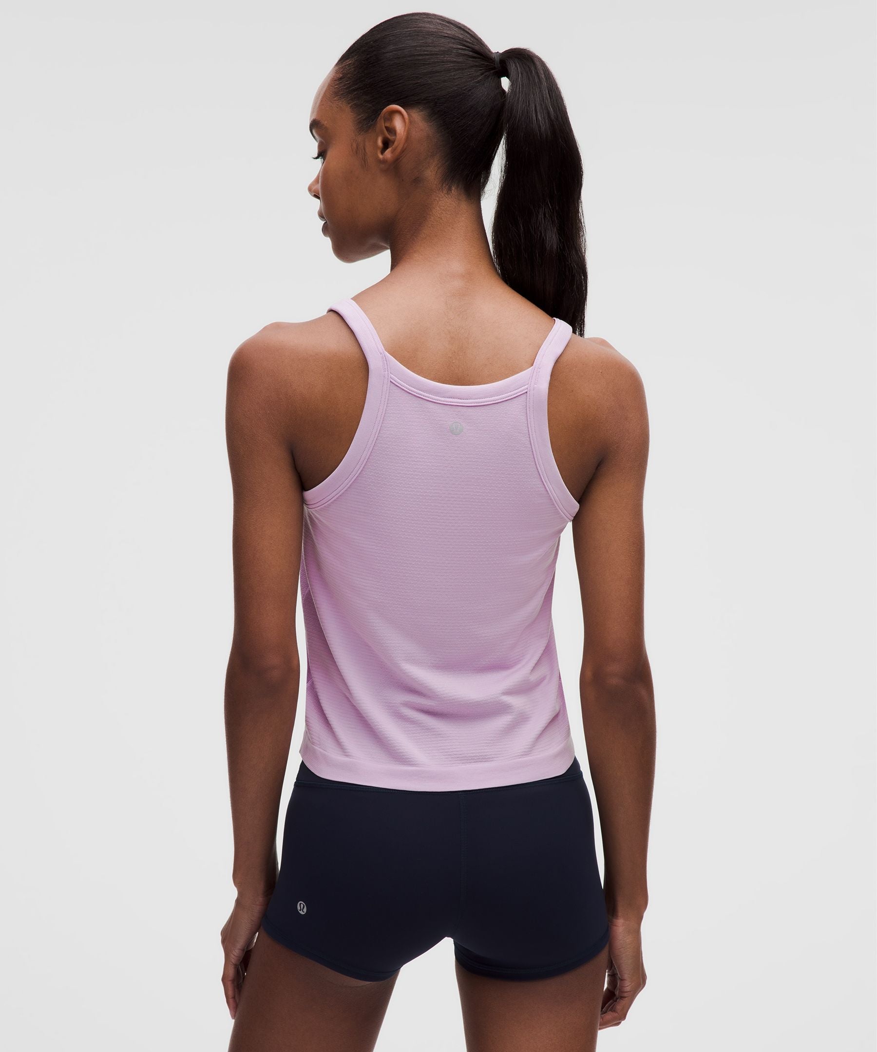 Lululemon Women's Swiftly Cami Tank Top