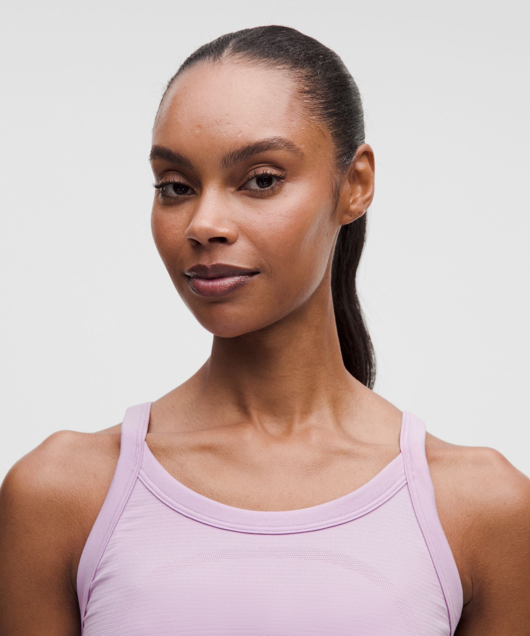 Lululemon Women's Swiftly Cami Tank Top