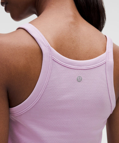 Lululemon Women's Swiftly Cami Tank Top