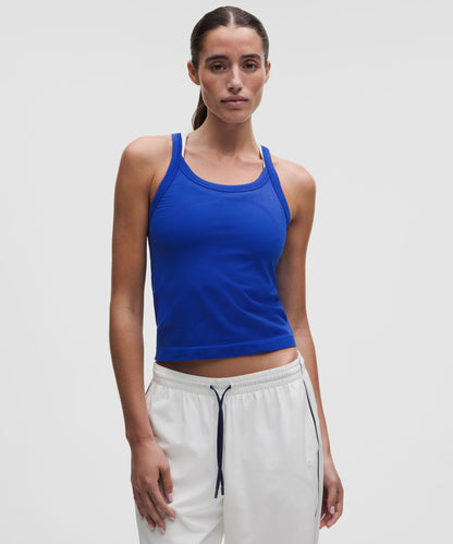 Lululemon Women's Swiftly Cami Tank Top