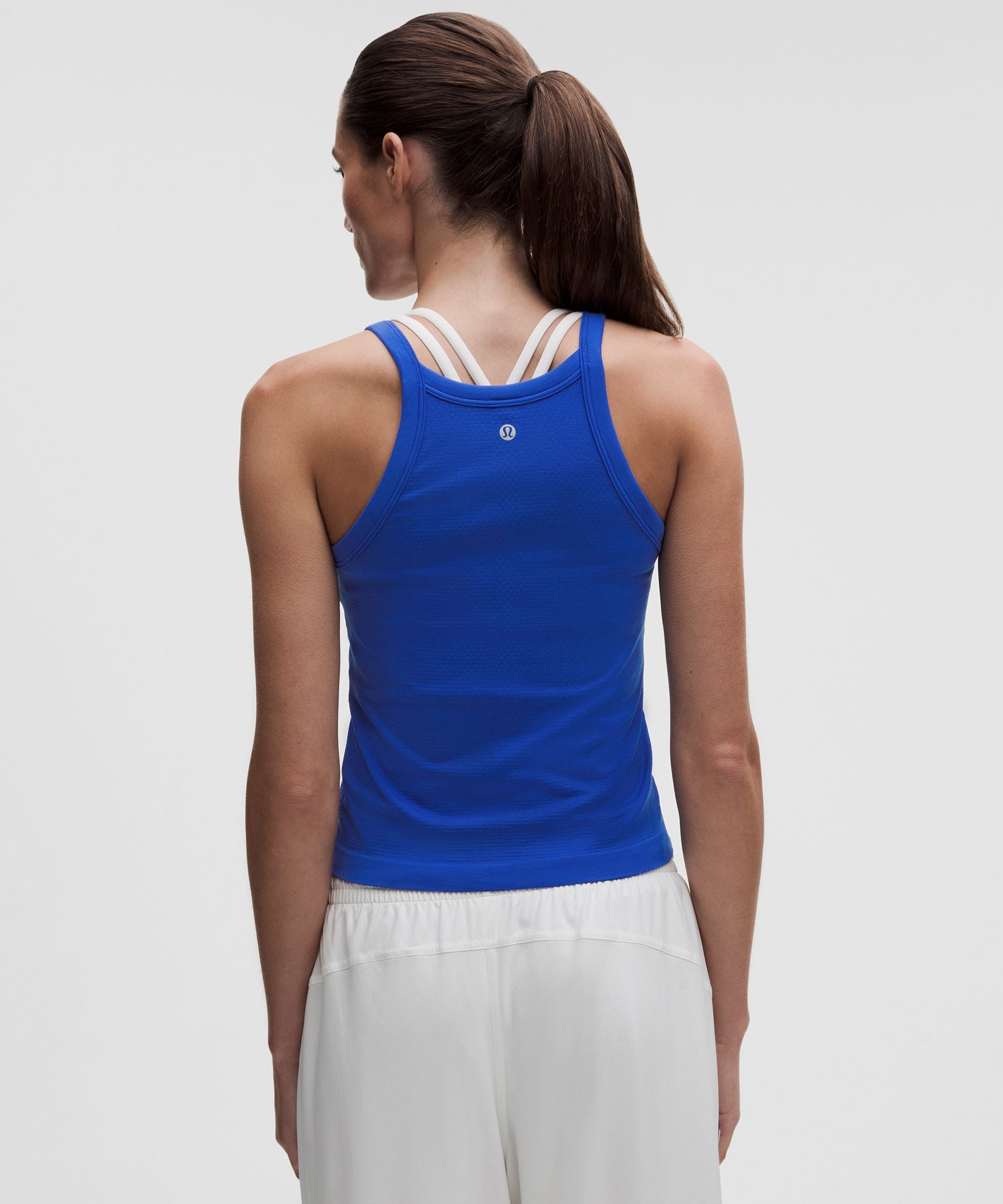 Lululemon Women's Swiftly Cami Tank Top
