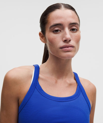Lululemon Women's Swiftly Cami Tank Top