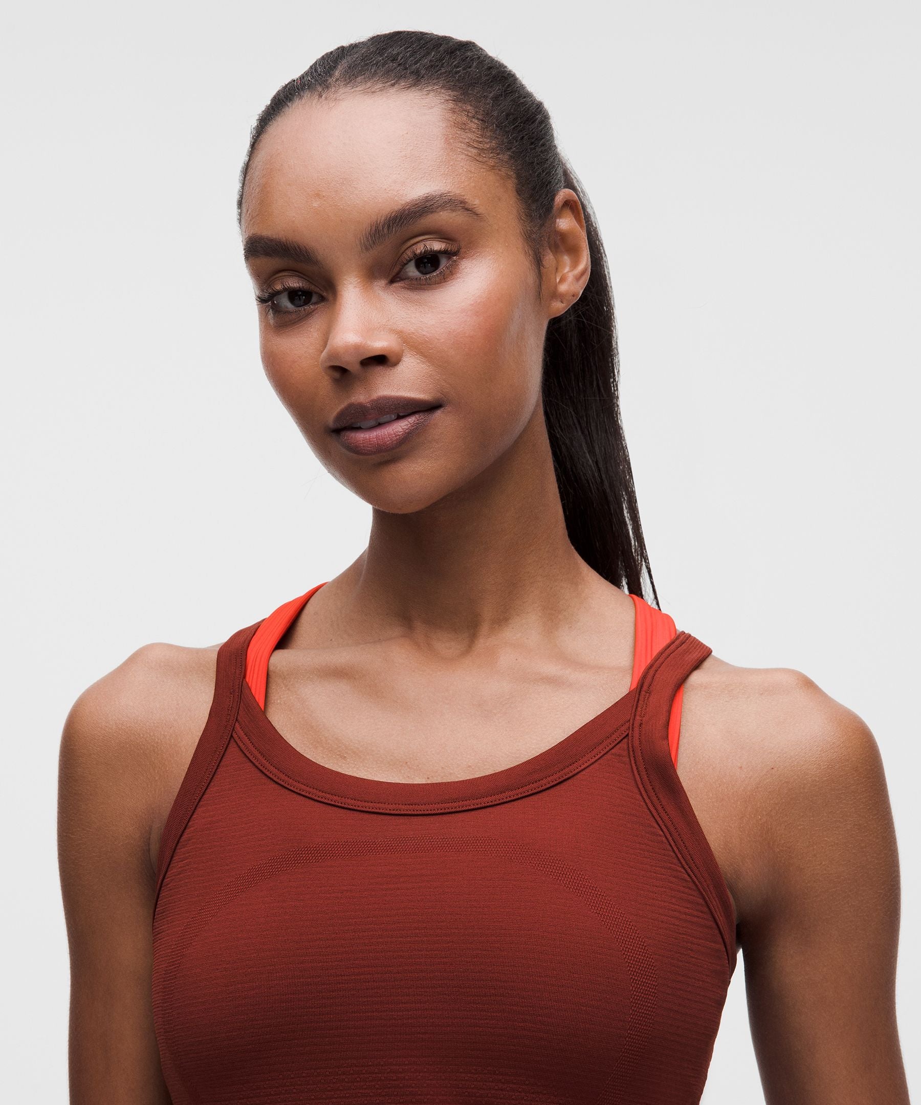 Lululemon Women's Swiftly Cami Tank Top