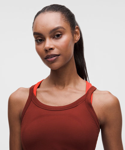 Lululemon Women's Swiftly Cami Tank Top
