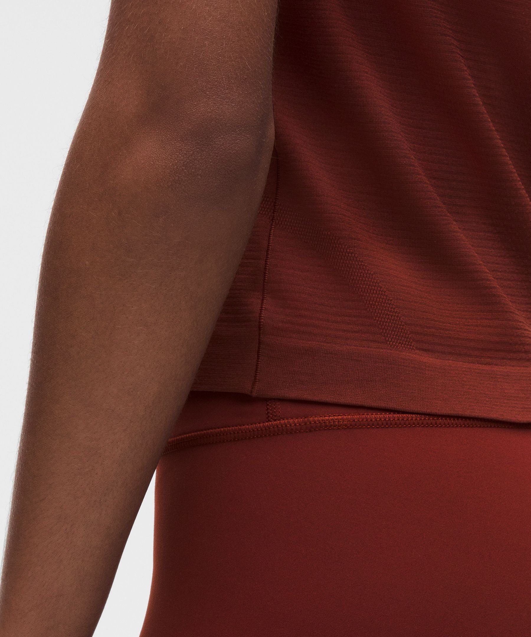 Lululemon Women's Swiftly Cami Tank Top