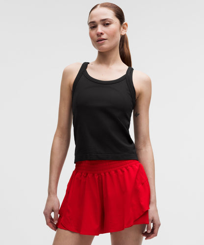 Lululemon Women's Swiftly Cami Tank Top