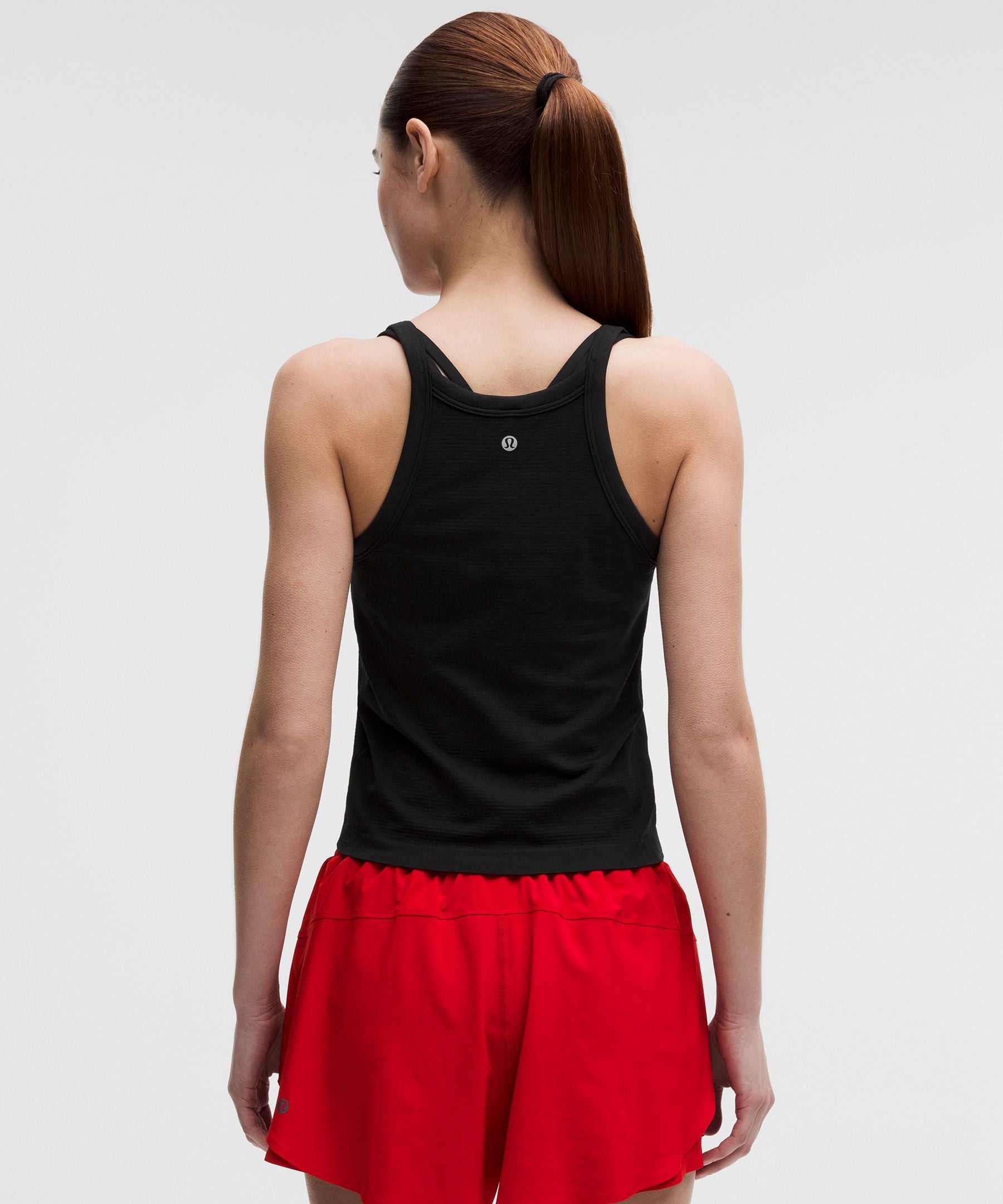Lululemon Women's Swiftly Cami Tank Top