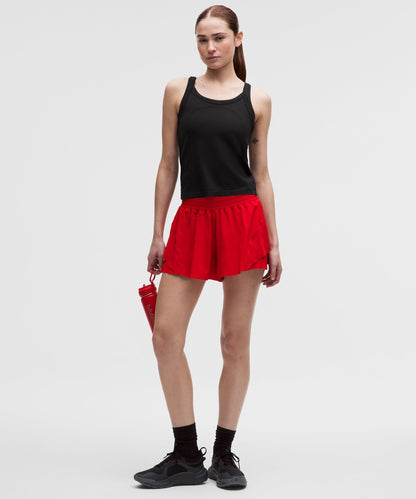 Lululemon Women's Swiftly Cami Tank Top