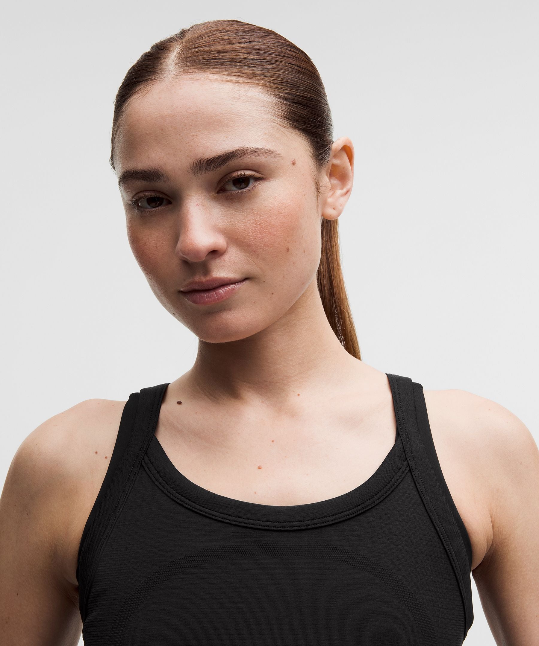 Lululemon Women's Swiftly Cami Tank Top