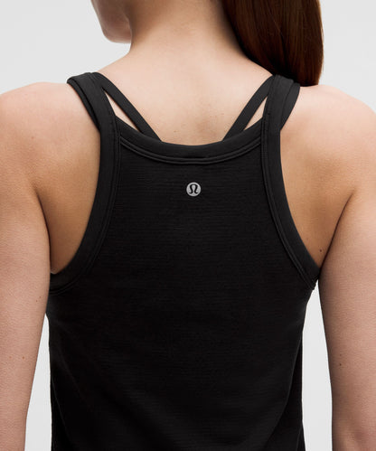 Lululemon Women's Swiftly Cami Tank Top
